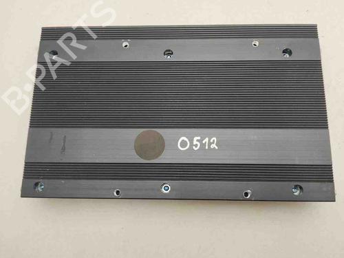 Electronic module DODGE DURANGO (WD) 5.7 | BP28923920M83