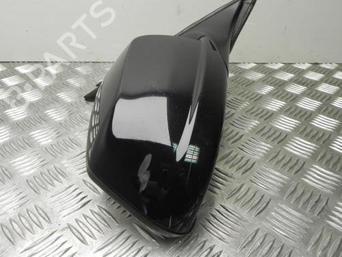 Right mirror BMW 5 Touring (F11) 525 d | BP28912712C27 