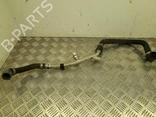 Pipe ALFA ROMEO GIULIA (952_) 2.9 Quadrifoglio (952AAM24) | BP28930676M125 