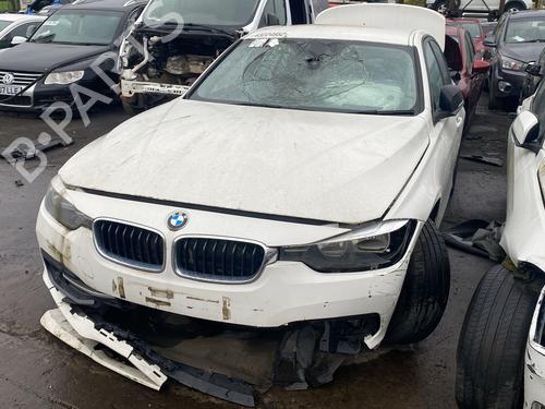 Electronic module BMW 3 (F30, F80) 318 d | BP37556385M83 - Image 4
