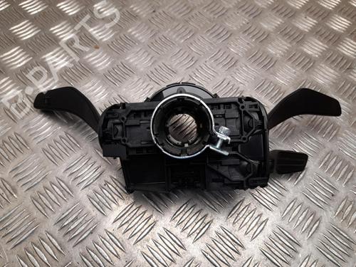 Ratstangsstang AUDI Q5 (FYB, FYG) 2.0 TDI quattro | BP37554306I23 - Image 4