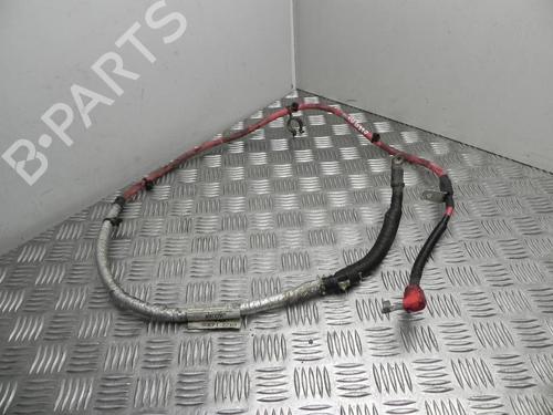Used Wiring harness Wiring harness 37579371 37579371