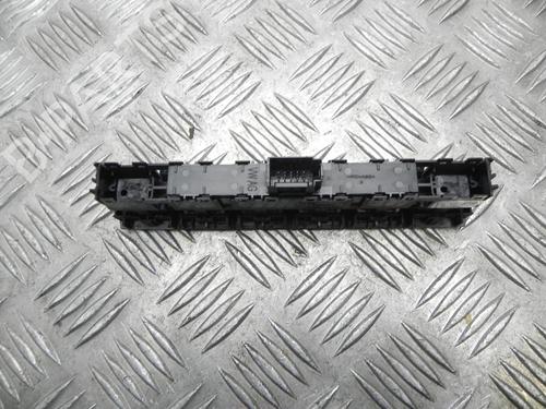 Switch SEAT TOLEDO IV (KG3) 1.6 TDI | BP37542869I30 - Image 2