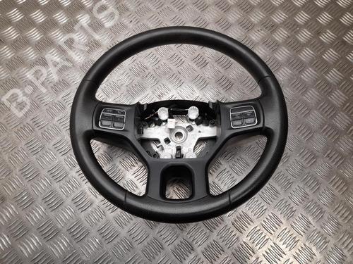 Volant Volant 37561451 37561451