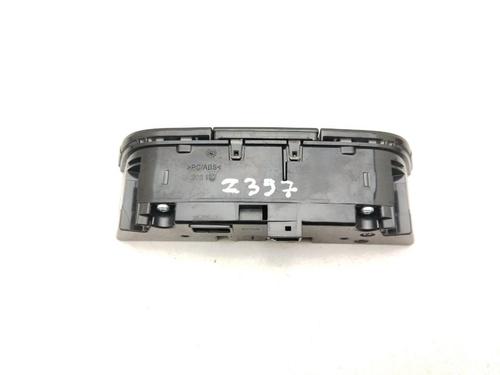 Switch PORSCHE PANAMERA (971) 3.0 4 (97ABA1, 97BBA1) | BP38995221I30 - Image 4