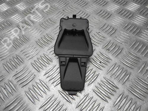 Modulo electronico VW LOAD UP! (121, 122, BL1, BL2) e-Load Up (82 hp) 28944925