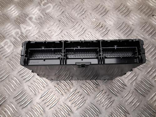 Elektronisk modul TOYOTA PRIUS (_W5_) 1.8 Hybrid (ZVW50, ZVW50_, ZVW51_, ZVW50R, ZVW51) | BP28932230M83 