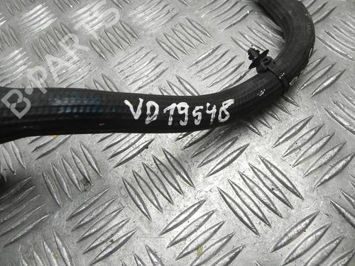 Pipe TESLA MODEL S (5YJS) P100D AWD | BP28932575M125 - Image 3