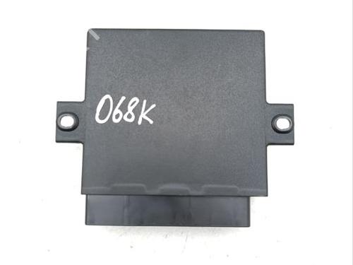 Used Electronic module Electronic module 39455419 39455419