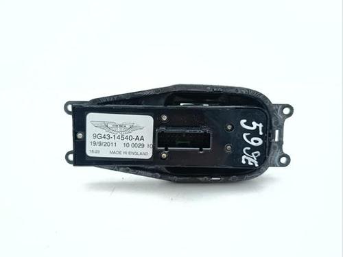 Switch ASTON MARTIN VIRAGE Volante 6.0 | BP38998980I30  - Image 5