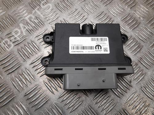 electronic-module-fiat-ducato-van-250_-2006-37554928 main image
