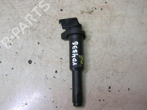 Used Ignition coil BMW 3 (E90) 325 i (218 hp) 28946093