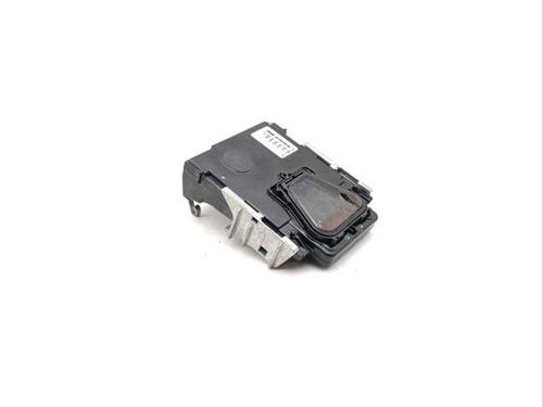 Camera AUDI Q7 (4MB, 4MG, 4MQ) 3.0 TFSI quattro | BP39757547E14 - Image 3