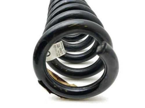 Shock absorber spring MERCEDES-BENZ EQE (V295) EQE 350 (295.125) | BP28946570C152 
