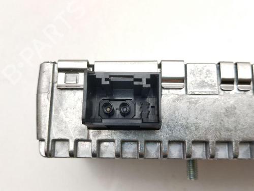 Electronic module MERCEDES-BENZ GL-CLASS (X166) GL 450 4-matic | BP28931390M83 