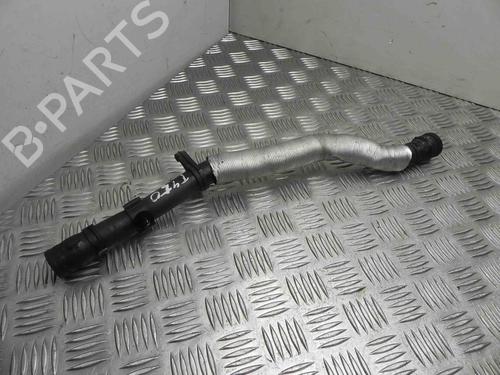 AC-rør AUDI Q3 (8UB, 8UG) 2.0 TFSI quattro (170 hp) 28946493