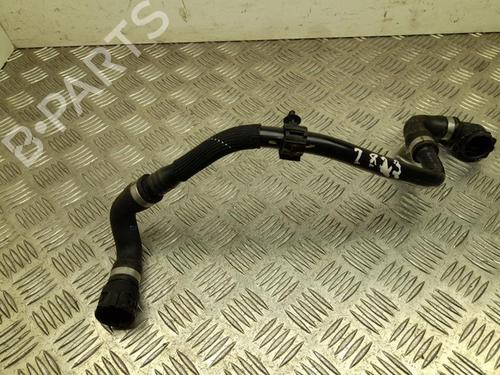 Used Pipe MERCEDES-BENZ EQE (V295) EQE 350 (295.125) (292 hp) 28943731