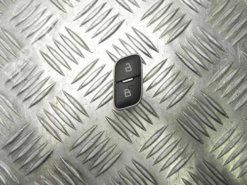 Used Switch Switch 28945700 28945700