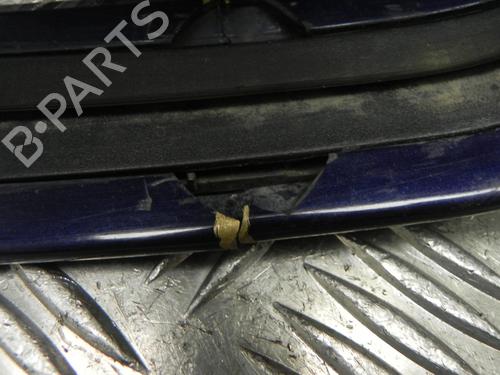 Left mirror VW GOLF IV (1J1) 1.6 16V | BP28944641C26 
