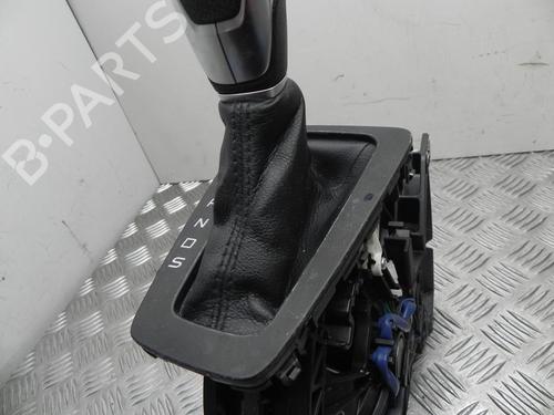 Selector da caixa FORD FOCUS IV Saloon (HM) 1.0 EcoBoost | BP37541728M90 - Image 4