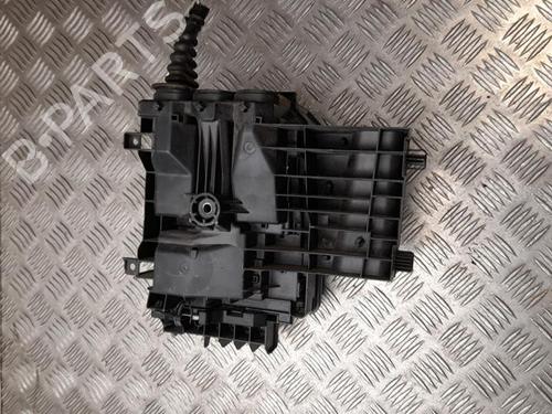 Fuse box VAUXHALL ASTRA Mk VII (K) (B16) 1.6 CDTi | BP37548263E1 - Image 2