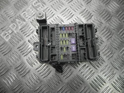 Used Fuse box Fuse box HONDA ACCORD VIII (CU) 2.2 i-DTEC (CU3) (150 hp) 28937829 28937829