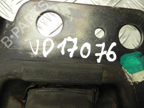 Engine mount FORD USA EDGE 2.0 | BP37580495M89 - Image 2