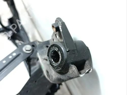 Subframe BMW X5 (G05, F95) M | BP37470001M9  - Image 7