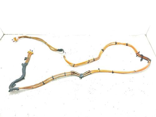 Used Wiring harness Wiring harness 38994809 38994809