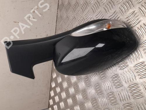 Right mirror RENAULT ZOE (BFM_) ZOE | BP28938774C27 