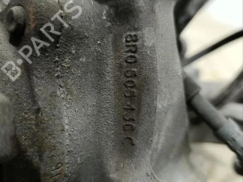 Other PORSCHE MACAN (95B) 3.0 S | BP28922954O1