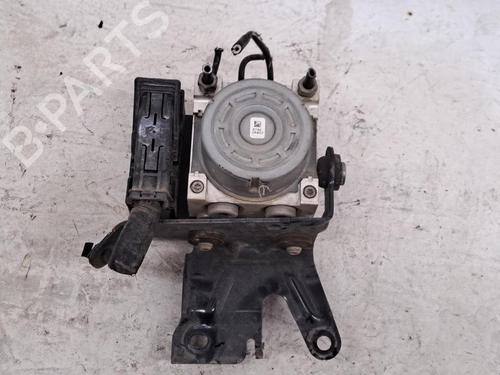 Electronic module FORD KUGA II VAN 1.5 EcoBoost | BP29811810M83