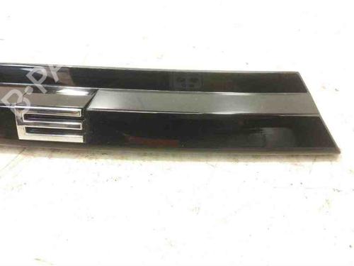 Other PORSCHE PANAMERA (971) 3.0 4 (97ABA1, 97BBA1) | BP28941020O1