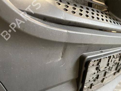 Other MERCEDES-BENZ VITO Van (W447) 116 CDI (447.601, 447.603, 447.605) | BP37559699O1 - Image 3