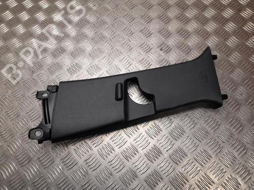 andre-toyota-yaris-cross-mxp_-2020-37557059 main image