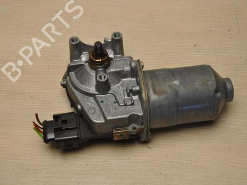 electronic-module-vw-t-cross-c11-d31-2018-38964506 main image
