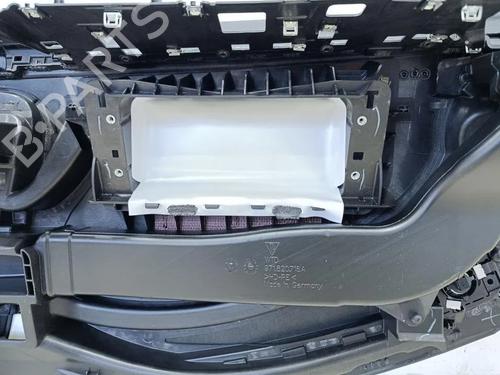 Dashboard PORSCHE PANAMERA (971) 3.0 4 (97ABA1, 97BBA1) | BP29373633C46