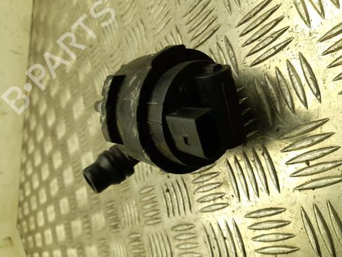Auxiliary water pump BMW 2 Active Tourer (U06) 225e xDrive | BP37566441M111 - Image 2