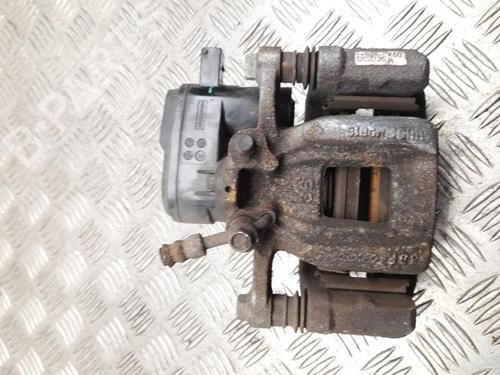 Used Right rear brake caliper KIA NIRO I (DE) 1.6 GDI Plug-in Hybrid (141 hp) 28928200