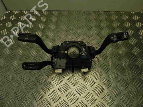 Rattstammestilk PORSCHE CAYENNE (92A) 3.0 Diesel (245 hp) 28913331