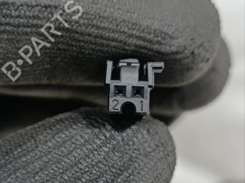Rear right panel MERCEDES-BENZ EQS (V297) EQS 450+ (297.123) | BP39997815C61 - Image 15