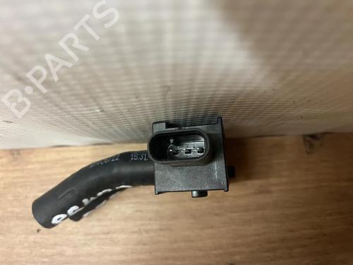 Electronic sensor CUPRA ATECA (KH7, KHP, KBP) 2.0 TSI 4Drive | BP35984580M84 - Image 3