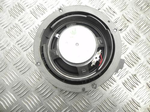 Speaker KIA SORENTO II (XM) 2.2 CRDi 4WD | BP37545494E2 - Image 2