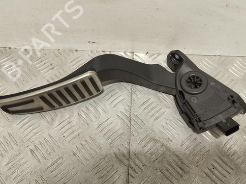 Pedal MASERATI GHIBLI III (M157) 3.0 S Q4 | BP28914260I4 