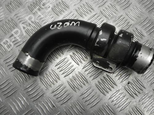 Used Pipe NISSAN PATHFINDER III (R51) 2.5 dCi 4WD (174 hp) 28933728