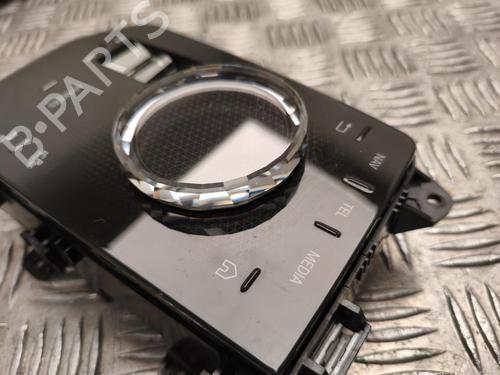 Switch BMW 5 (G60, G90, G68) i5 M60 xDrive | BP38158746I30 - Image 2
