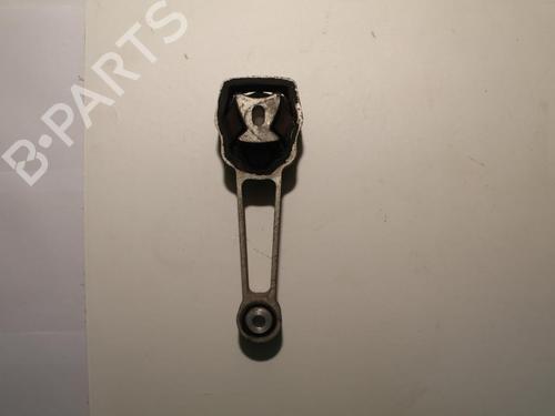 Used Engine mount Engine mount 38965853 38965853