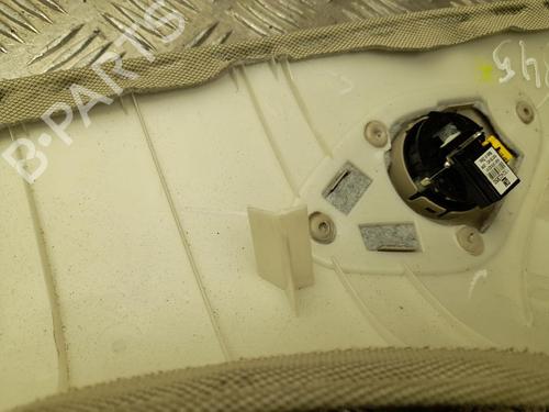 Other CADILLAC SRX 3.0 | BP37553234O1 - Image 6