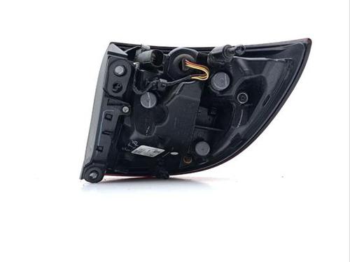 Left taillight CHRYSLER PACIFICA (RU) 3.6 Hybrid | BP40112198C34 - Image 12
