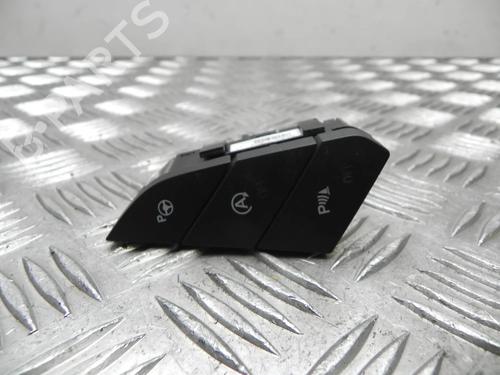 Used Switch Switch 28922561 28922561